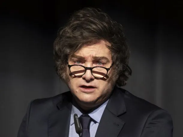 Mensaje para Javier Milei: «El propio cepo confirma que hay atraso cambiario»