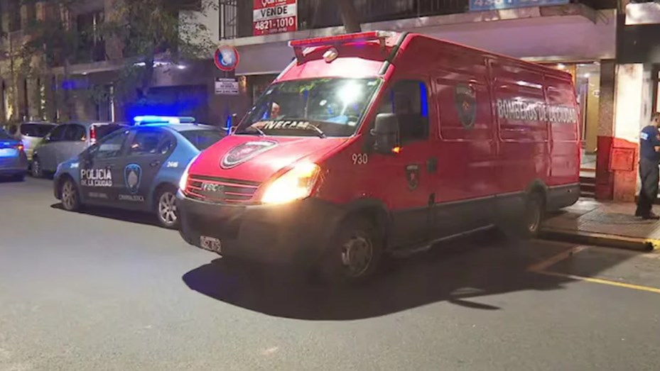 Misterio en Monserrat: qué reveló la autopsia tras el ataque de viudas negras