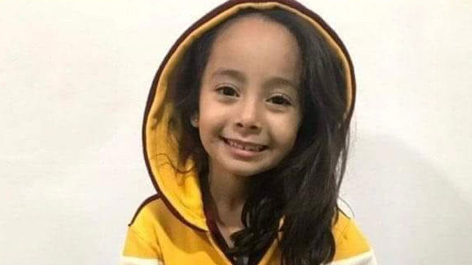 «Nos arrancaron un pedazo nuestro así de la nada»: el recuerdo del papá de Uma Aguilera, a un año del asesinato en un robo