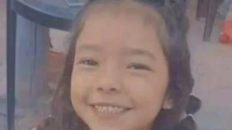Muerte de Kiara en Tucumán: cómo sigue la causa