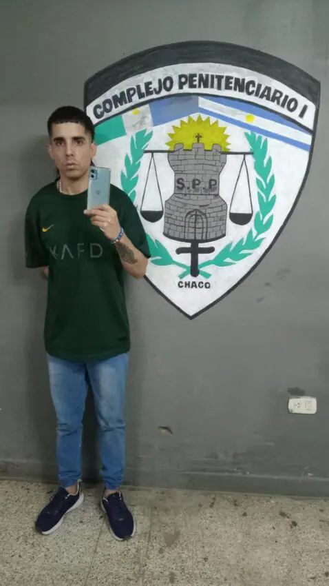 Los compromisos del Gobernador Zdero se cumplen”, señaló el ministro Matkovich