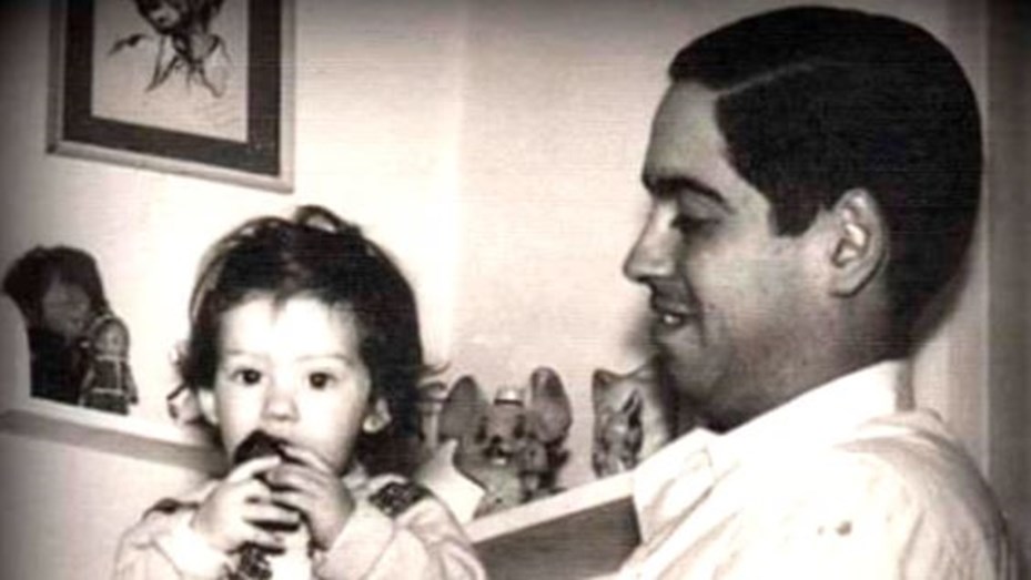 El crimen del capitán Viola y su hija será reconocido como de lesa humanidad