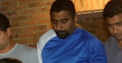 Matan al ‘Negro Sombra’: el fin del secuestrador más temido de Argentina”