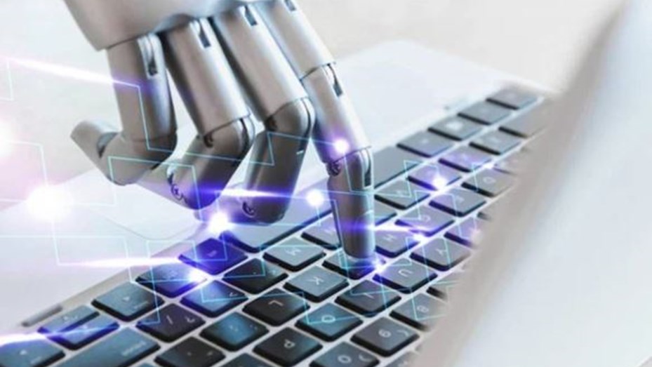 China: Gigantes tecnológicos compiten por el mejor modelo de inteligencia artificial