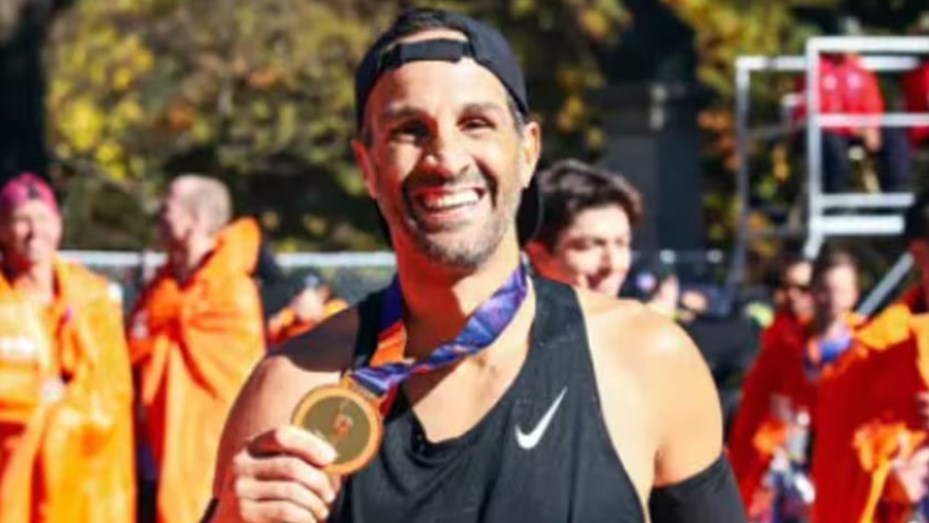 Tragedia en Punta del Este: encuentran sin vida al deportista argentino desaparecido en el mar