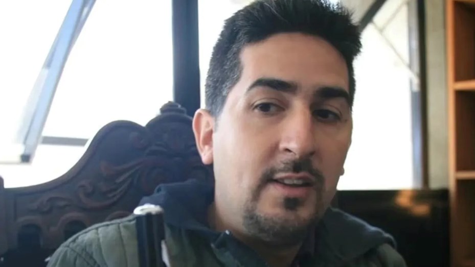 Detuvieron a un ex policía que estaba prófugo por ser integrante de la cúpula de la banda Los Monos