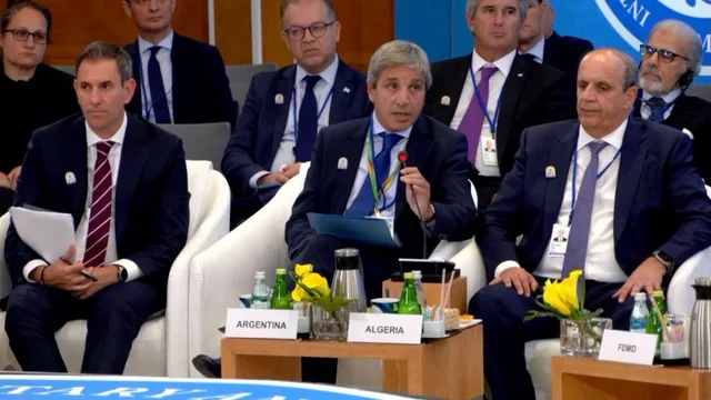 Acuerdo con el FMI: ¿Es verdad que no aumentará la deuda?