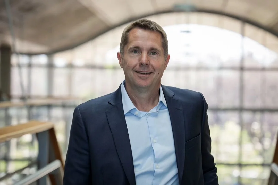 Incidentes en el Congreso: la Ciudad se presentará como querellante en la causa y recusará a la jueza por la liberación de los detenidos