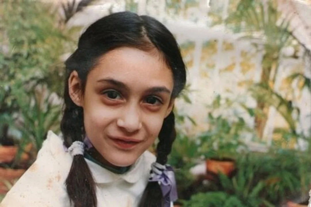 «Esperamos esto 24 años»: ordenan extraer sangre a ocho policías por el femicidio de Natalia Melmann