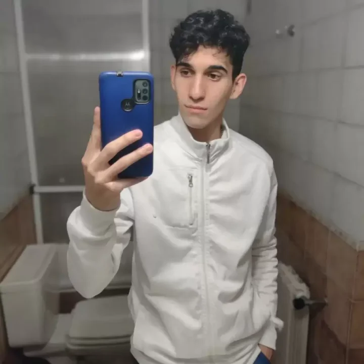 Arranca el juicio por el crimen de Lautaro Alvaredo, el joven asesinado a golpes a la salida de un boliche en Laferrere