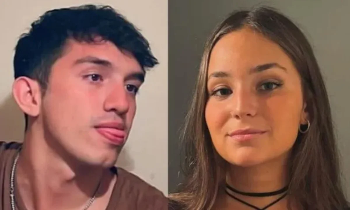 Femicidio de Catalina Gutiérrez: Soto se encuentra «apto» y el juicio comenzará mañana