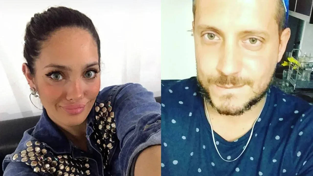 Muerte de Micaela Rascovsky en Villa Urquiza: se conoce el veredicto por femicidio o abandono de persona