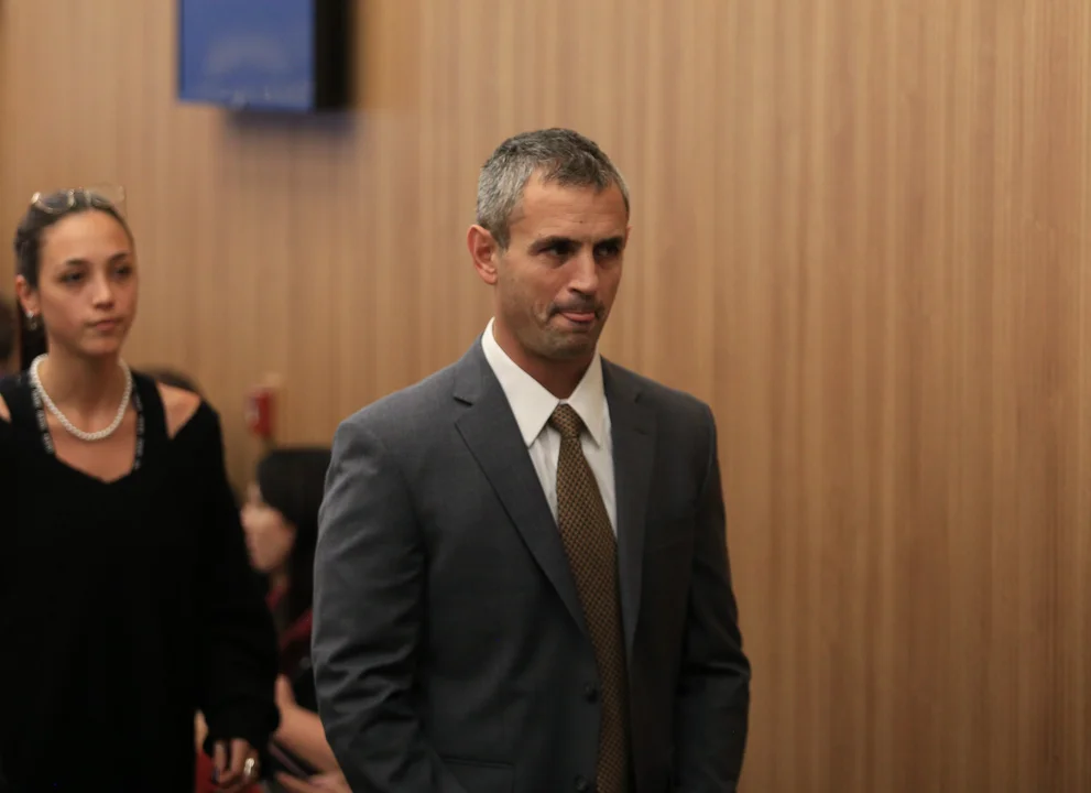 Yedlin: «Martin Menem tiene fuera de control la Cámara»