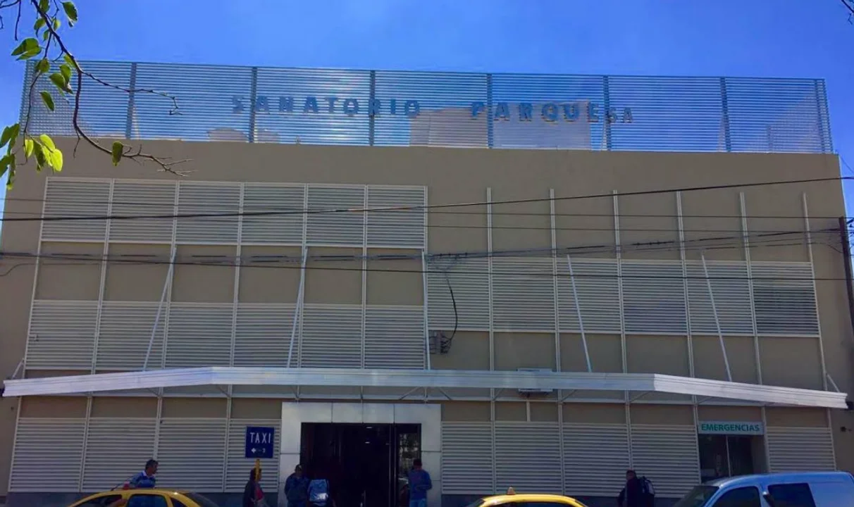 Córdoba: joven grave tras ser atacado por una patota