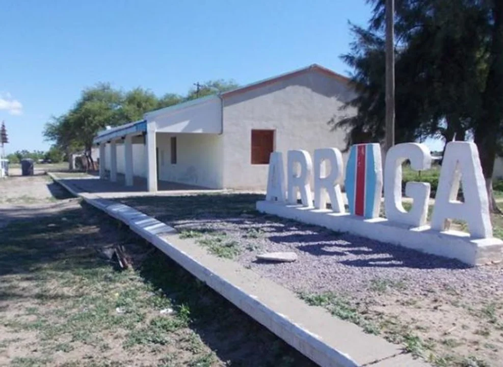 Tragedia en Santiago del Estero: dos muertos tras un choque múltiple en la Ruta 9