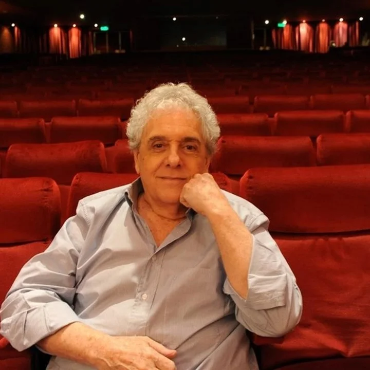 Se conoció la herencia millonaria de Antonio Gasalla: a quién le corresponde