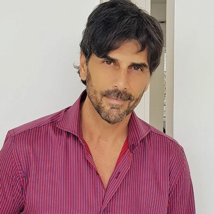 La Justicia de Brasil ratificó la condena a Darthés por violación