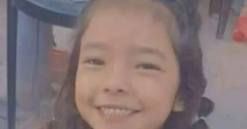 Avances en la causa Kiara: qué se sabe hasta ahora