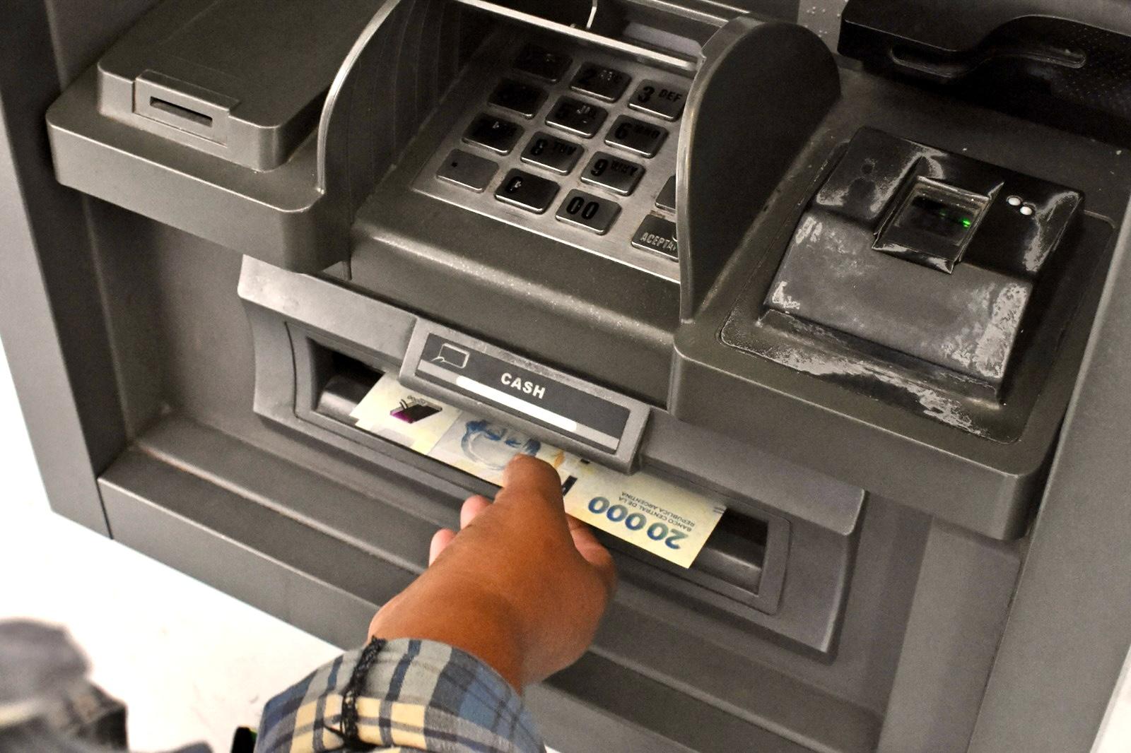 Esta semana, el Gobierno completa el pago de programas provinciales