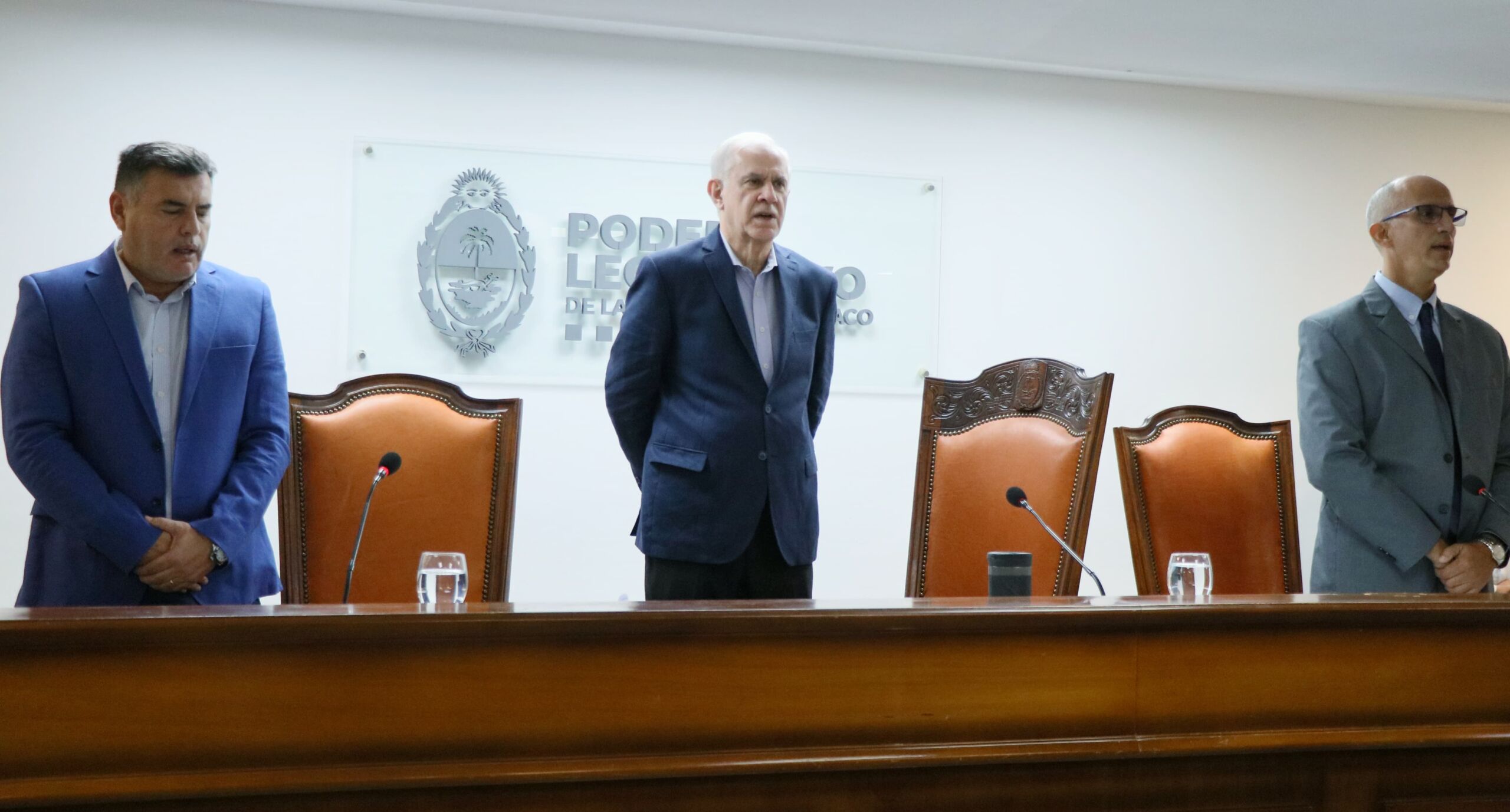 Tránsito y Transporte: políticas activas redujeron 20 % los choques