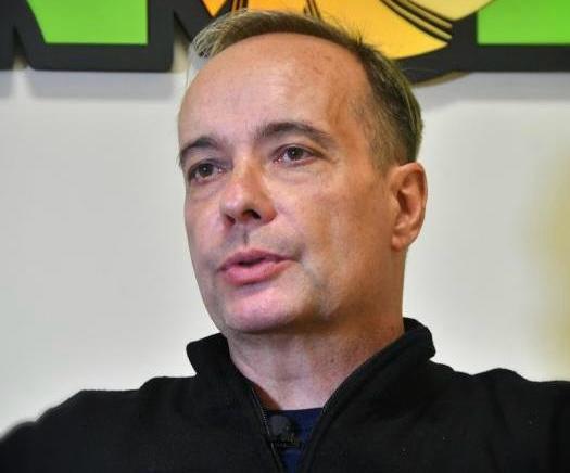 Se modificó la modalidad de las auditorías  para beneficiarios de pensiones de Nueva Pompeya, El Sauzalito, Miraflores y El Espinillo