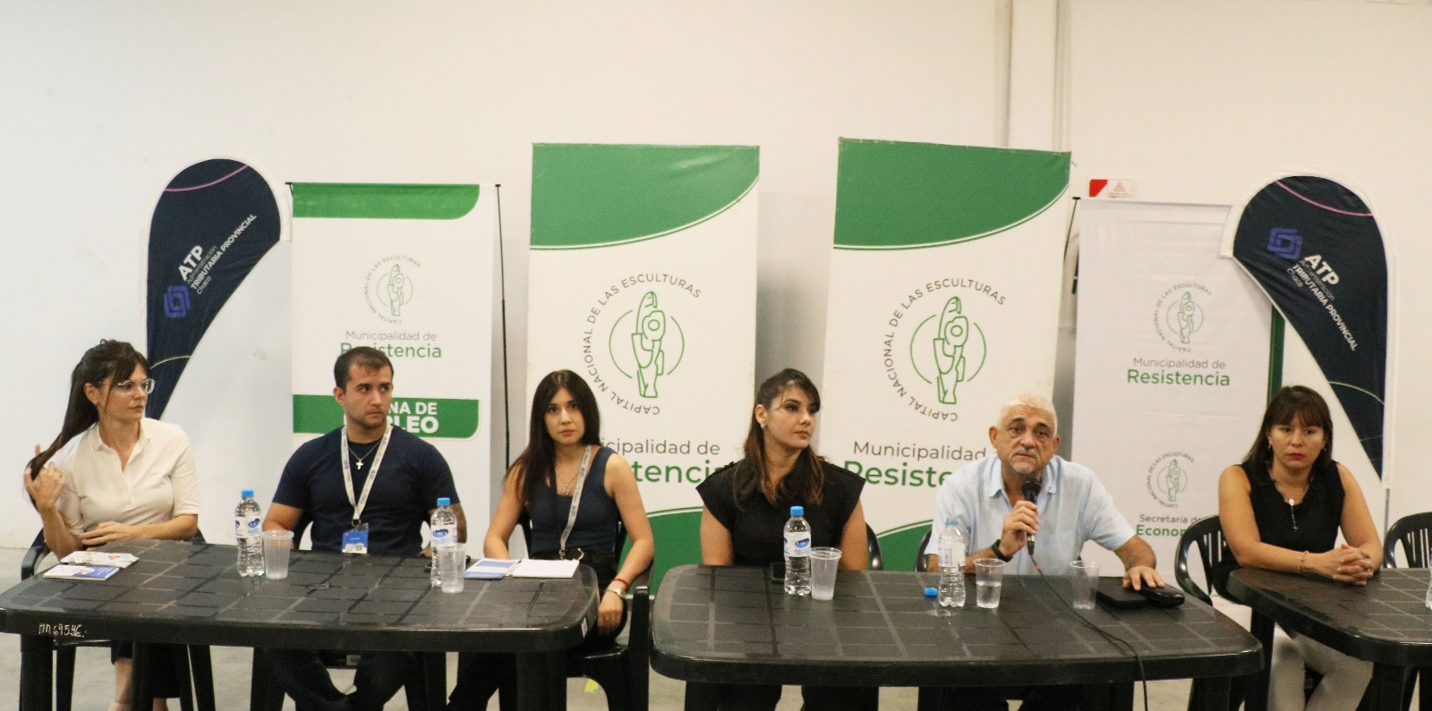 Emprende Rosa entregará cerca de $100 millones este año