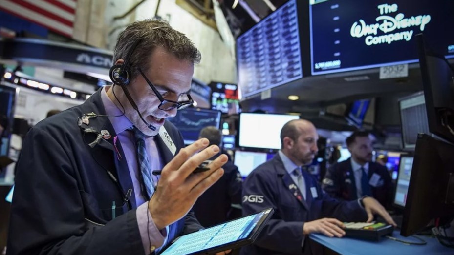 Reacción positiva de los mercados ante el anuncio de un posible acuerdo con el FMI