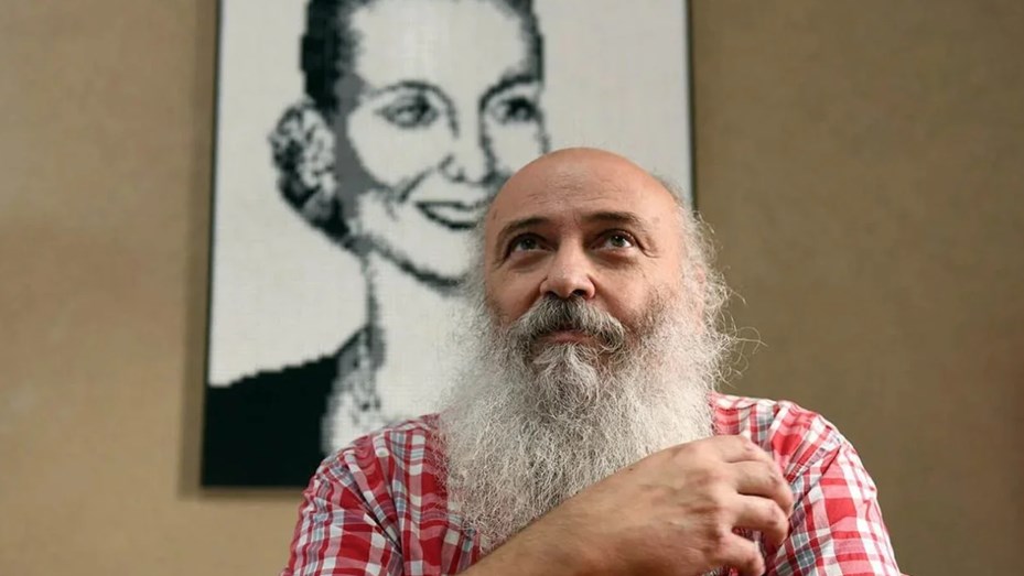 El Gobierno suspendió 196 cooperativas de trabajo por irregularidades en su constitución