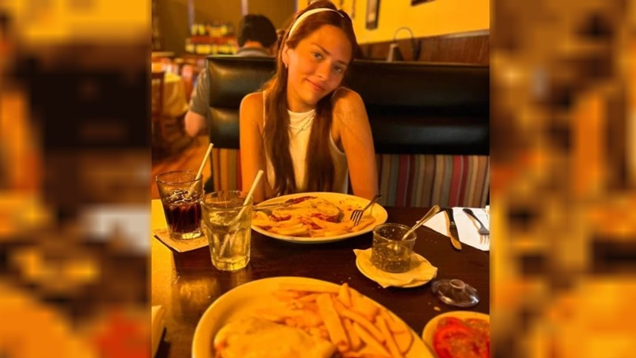 Misterio y horror en Texas: hallan muerta a una joven argentina y detienen a su pareja