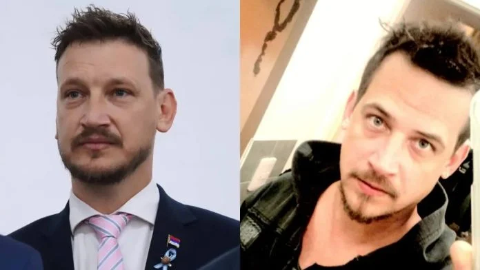 El 31 de marzo comienza el juicio a los hermanos Kiczka por delitos de abuso sexual infantil