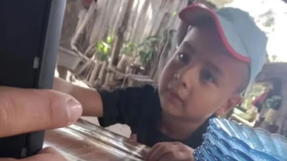 Estafa en el caso Loan: investigan al ex abogado de la familia por apropiarse de $12 millones