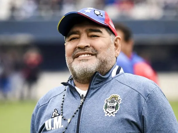 Los impactantes detalles de la autopsia de Diego Maradona en el juicio por su muerte
