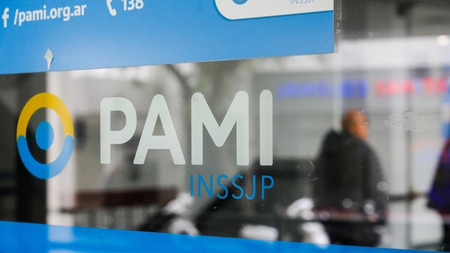 Pami abrió la inscripción para sus cursos universitarios gratuitos
