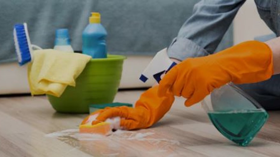 Servicio doméstico: cuáles serán los sueldos del mes de abril