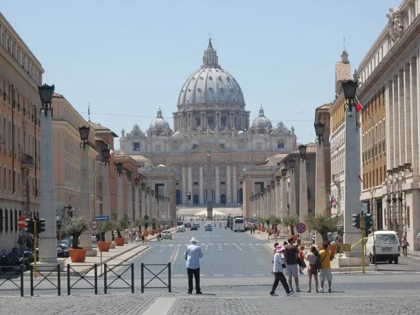 Cónclave: en qué consiste el proceso para elegir al nuevo Papa