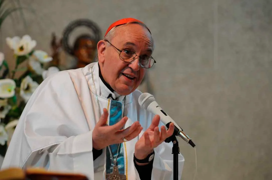 Preguntas y respuestas tras la muerte del Papa Francisco