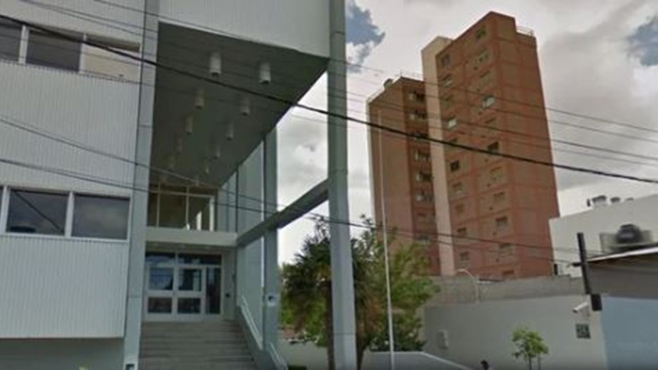 Justicia para dos alumnas no videntes: condenan a su profesor por abuso