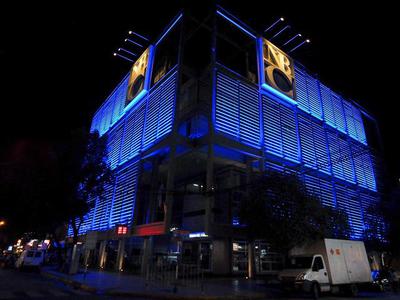 Más interés: NBCH actualiza tasas en su banca online