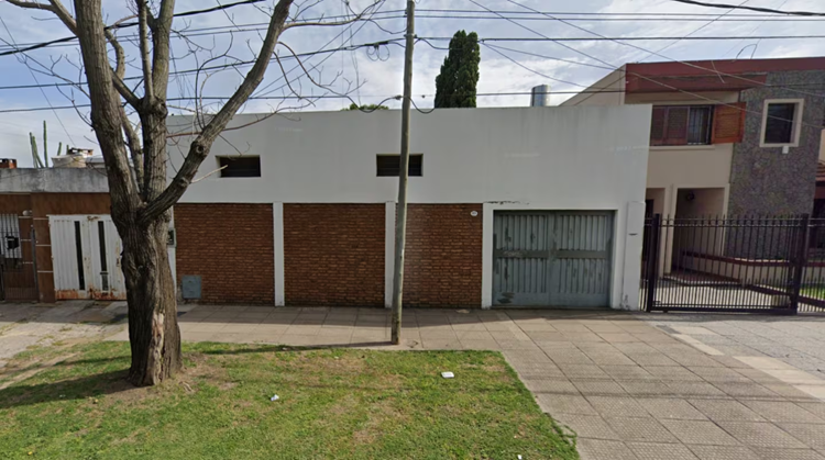 Violento robo en Buenos Aires: torturan a una anciana y le desvalijan la vivienda