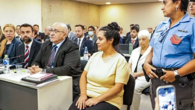 Confirmaron la fecha de los alegatos en el juicio por la muerte de los bebés en el Neonatal