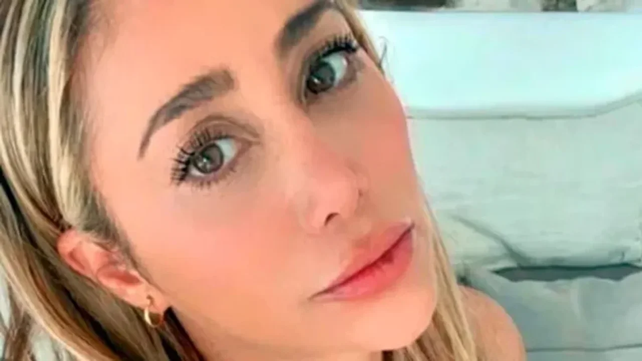 Argentina desaparecida en Cancún: descartan que haya sido secuestrada