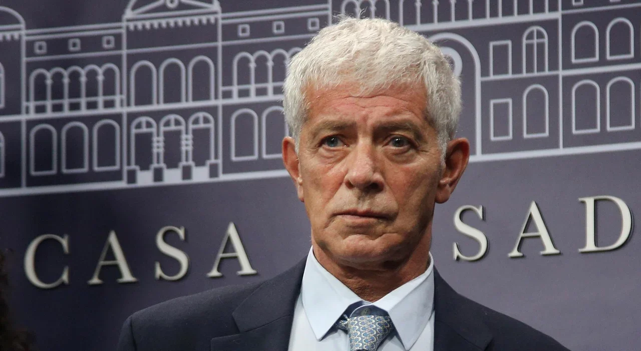 El Gobierno Nacional cortó el envío de fondos a organismos de DDHH e iniciará una auditoría