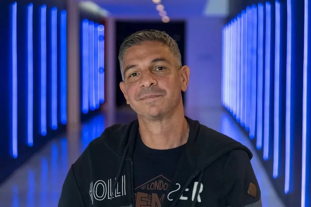 Corrupción de menores: detuvieron a un abogado acusado de integrar la banda atribuida a Marcelo Corazza