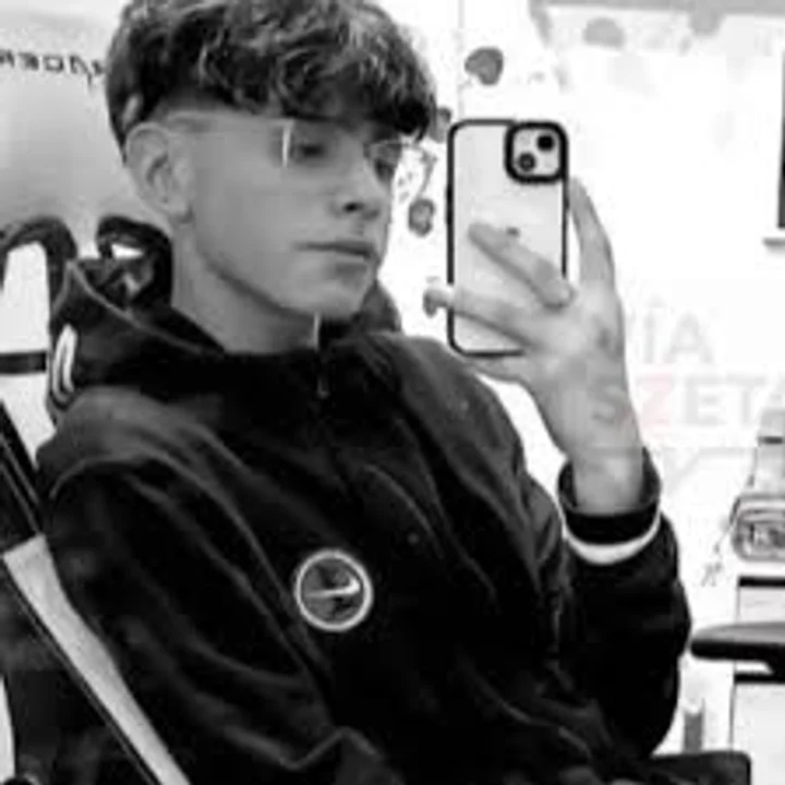 «El Club Leloir no abre más”: decisión del intendente de Ituzaingó tras el crimen de Ezequiel Altamira