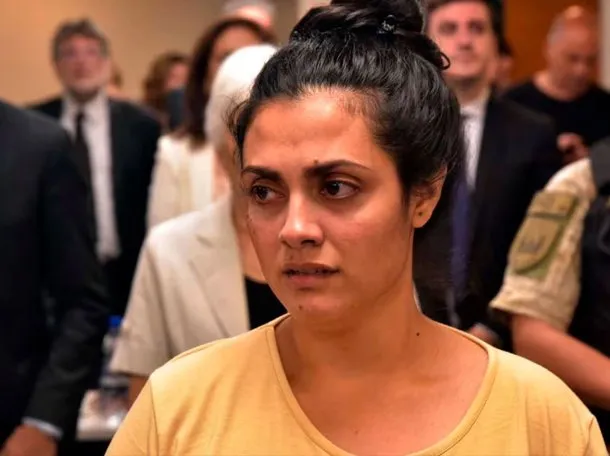 Córdoba: presentaron los alegatos en el juicio a la enfermera acusada de matar bebés