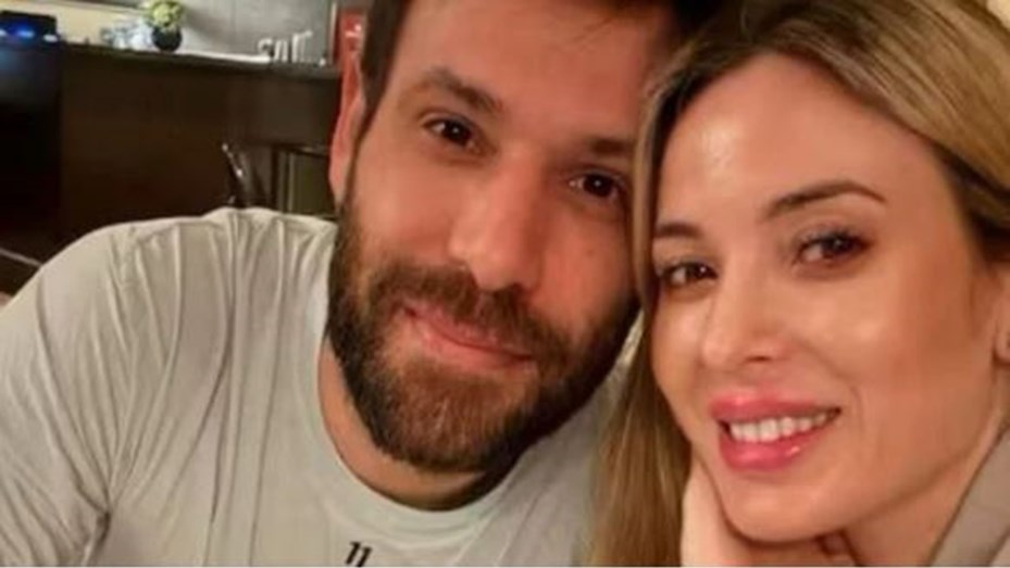 Fraude millonario con importaciones: acusan a Elías Piccirillo de ser el cerebro de una estafa al Estado