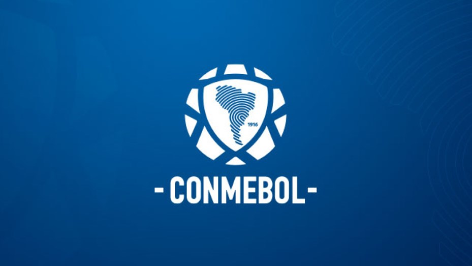 CONMEBOL urge a impulsar las causas judiciales para recuperar dinero de la corrupción en el fútbol