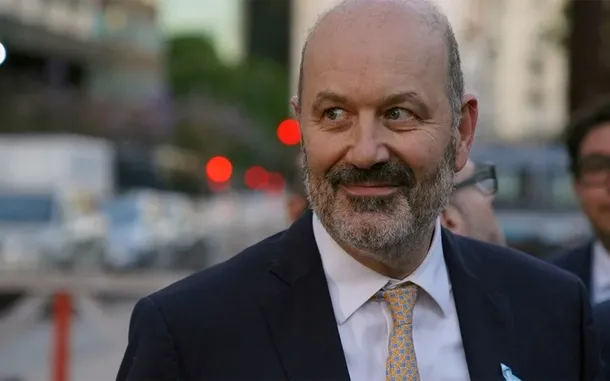 Nuevas reformas en marcha: el Gobierno busca derogar más de 40 leyes y eliminar entes públicos