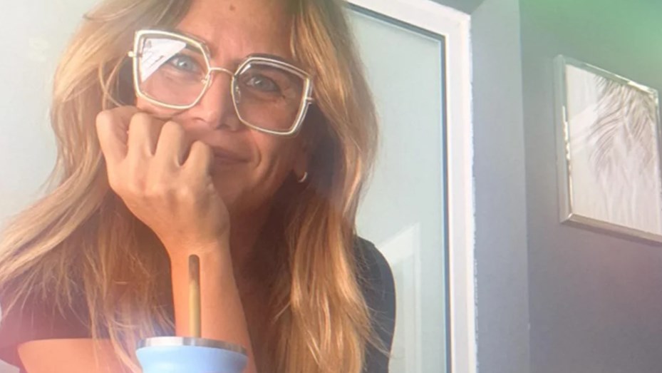 Amalia Granata habló del trastorno crónico de su hijo: «Es de por vida»