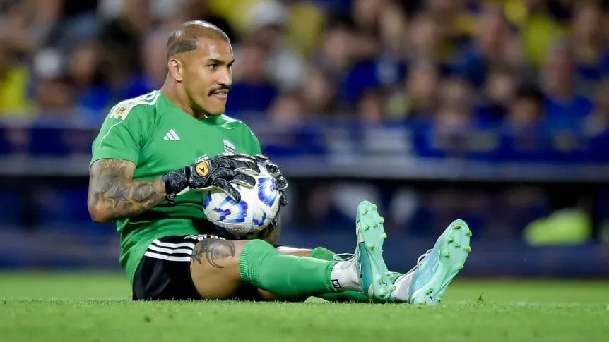 Riestra busca la clasificación ante un San Lorenzo que ya está en octavos